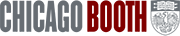 Booth Logo