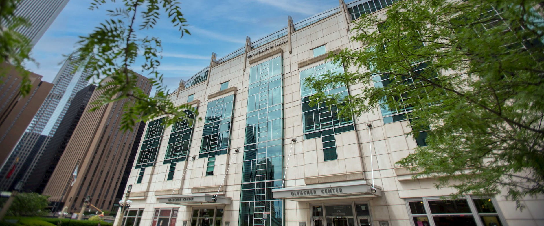 Executive Education The University Of Chicago Booth School Of Business executive-education-the-university-of-chicago-booth-school-of-business