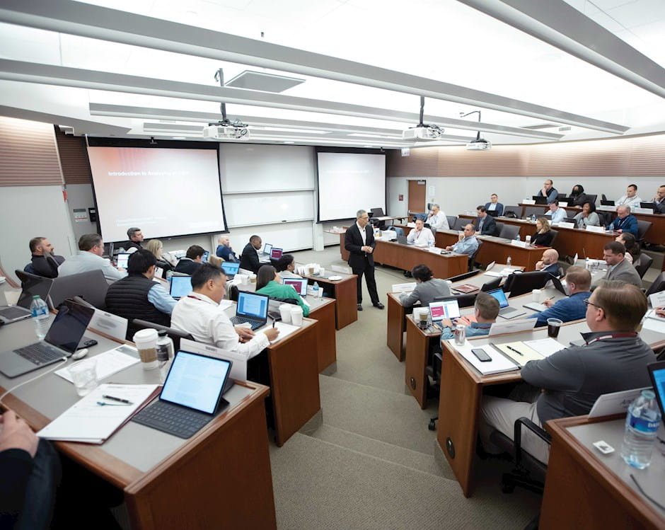 Executive Education The University Of Chicago Booth School Of Business executive-education-the-university-of-chicago-booth-school-of-business